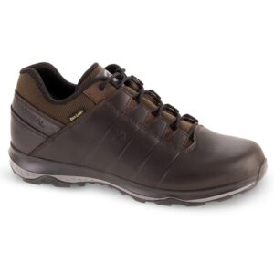 Boreal Magma Classic EU 40 3/4 Brown