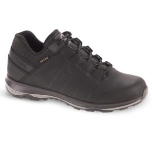 Boreal Magma Classic EU 40 3/4 Black