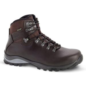 Boreal Ordesa Classic EU 43 1/4 Brown
