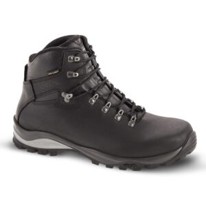 Boreal Ordesa Classic EU 44 1/2 Black