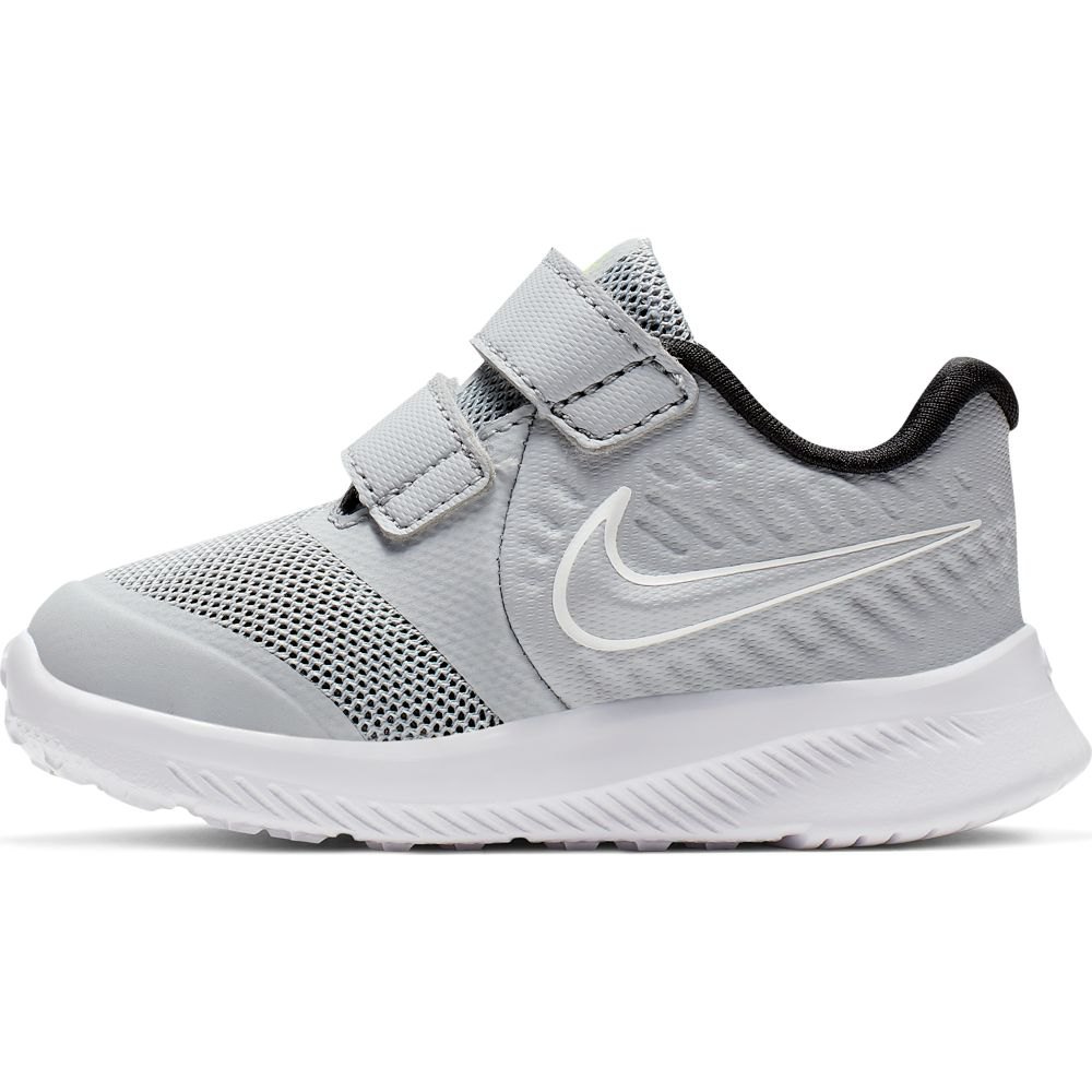 Nike Star Runner 2 Sneaker Junior | Plutosport