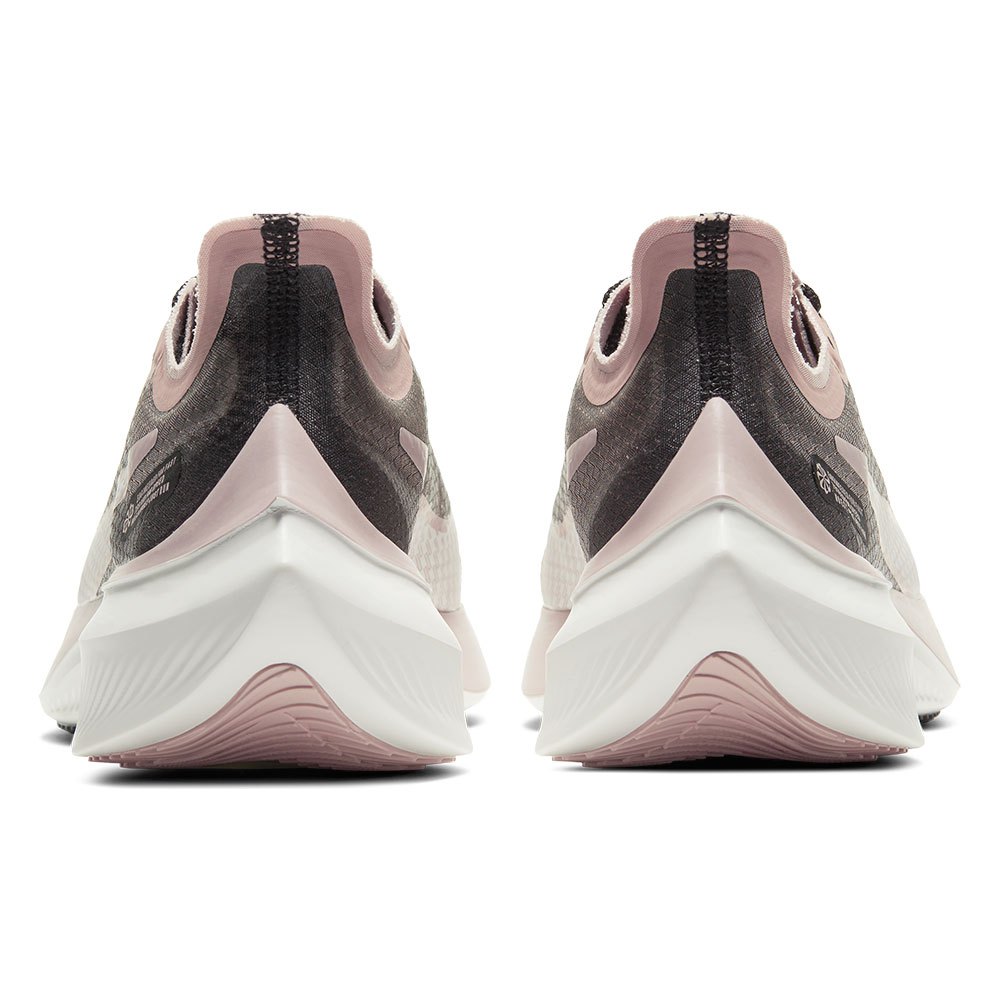 Nike Zoom Gravity EU 44 Black / Platinum Tint / Stone Mauve - Zapatillas  Deporte