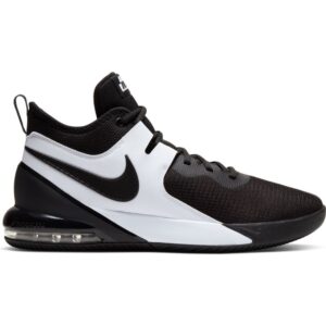 Nike Air Max Impact EU 40 Black / Black / White