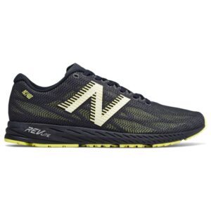 New Balance 1400 V6 Performance EU 45 1/2 Navy