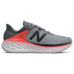 New Balance More V2 Performance EU 45 1/2 Grey