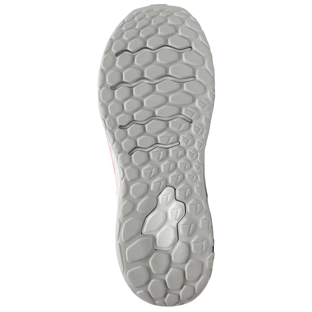 New Balance More V2 Performance EU 47 Grey - Imagen 2