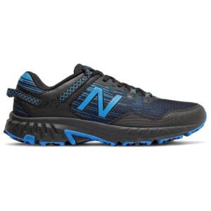 New Balance 410 V6 Confort EU 41 1/2 Black