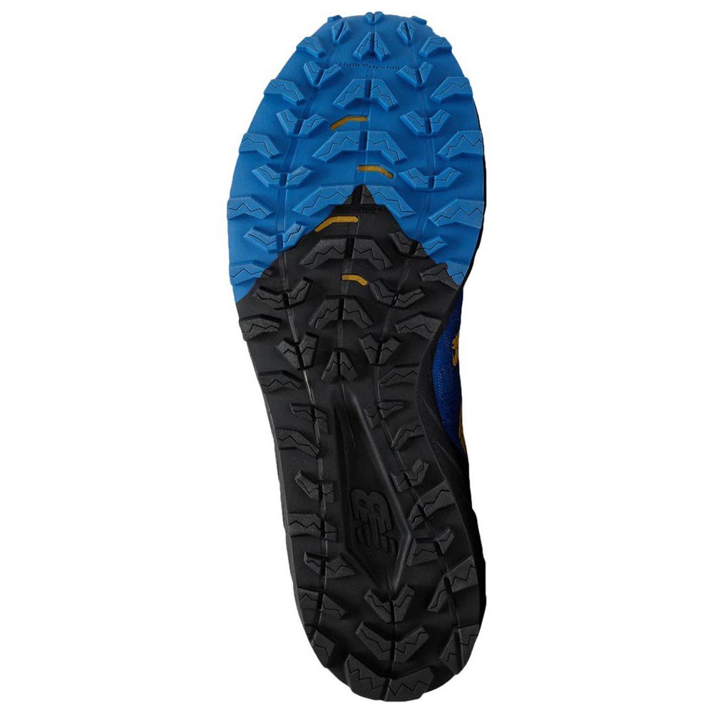 new balance summit unknown 44