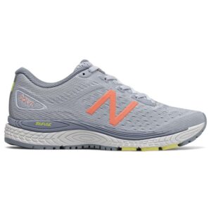 New Balance Solvy V2 Performance EU 37 1/2 Blue