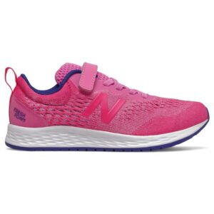 New Balance Arishi V3 Confort EU 28 Pink