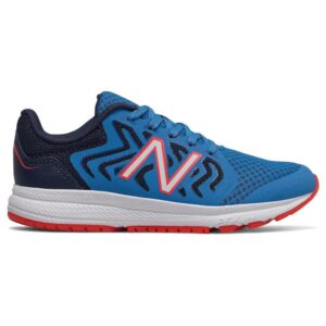 New Balance 519 V2 Confort EU 31 Blue