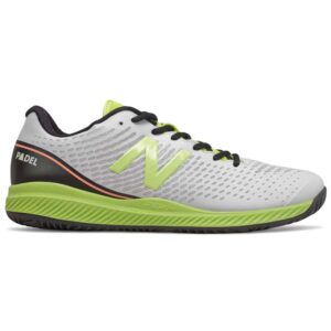 New Balance 796 V1 EU 42 White / Black