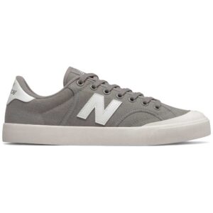 New Balance Pro Court V2 Vulc EU 40 Grey / White