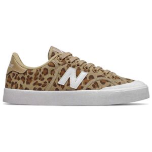 New Balance Pro Court V2 Vulc EU 38 Multi Colours