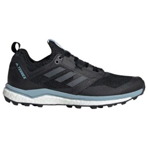 Adidas Terrex Agravic Xt EU 38 Core Black / Grey Five / Ash Grey