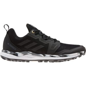 Adidas Terrex Agravic EU 40 2/3 Core Black / Grey Six