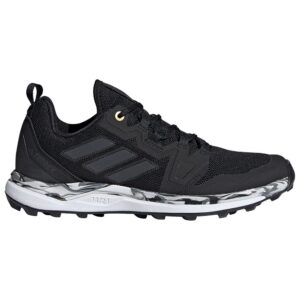 Adidas Terrex Agravic EU 36 2/3 Core Black / Grey Six / Grey Four