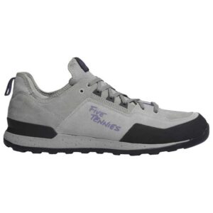 Five Ten 5.10 Five Tennie EU 40 2/3 Sesame / Tech Purple / Feather Grey