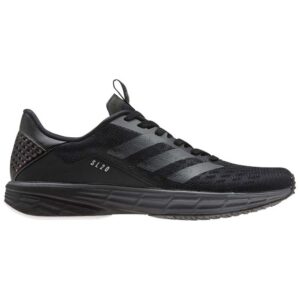 Adidas Sl20 EU 38 Core Black / Grey Six / Footwear White