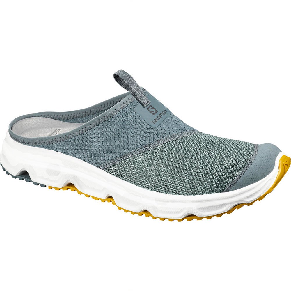 Salomon RX Slide 4.0 Zapatillas Hombre | Campz.es