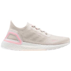 Adidas Ultraboost Summer.rdy EU 40 2/3 Echo Pink / Light Flash Red / Footwear White