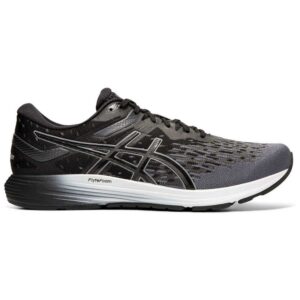 Asics Dynaflyte 4 EU 40 Black / Sheet Rock