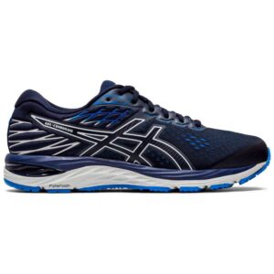 Asics Gel Cumulus 21 EU 40 1/2 Midnight / Midnight