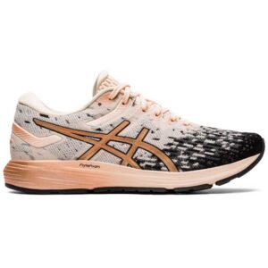 Asics Dynaflyte 4 EU 35 1/2 Cozy Pink / Rose Gold