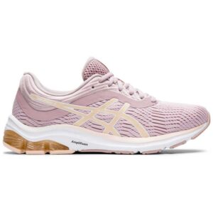 Asics Gel Pulse 11 EU 38 Watershed Rose / Cozy Pink