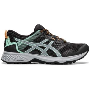 Asics Gel Sonoma 5 EU 39 Graphite Grey / Sheet Rock