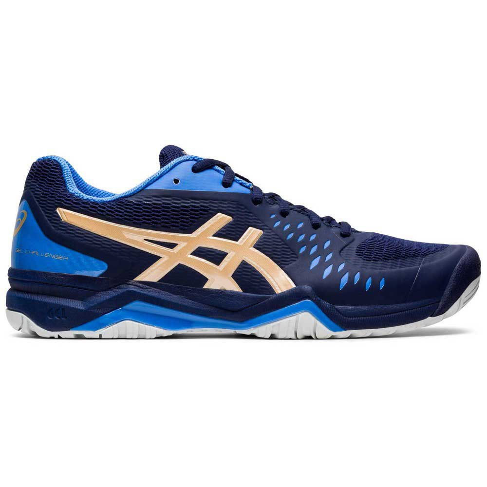 asics 49