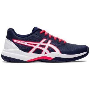 Asics Gel Game 7 EU 36 Peacoat / White