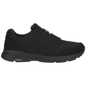 Asics Gel Odyssey EU 40 Black / Black