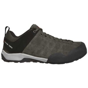 Five Ten Guide Tennie EU 39 1/3 Dark Cargo / Core Black / University Orange