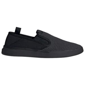 Five Ten Sleuth Slip On EU 42 2/3 Core Black / Grey Six / Red
