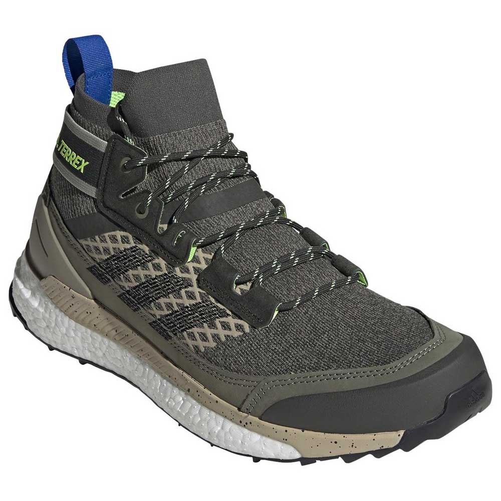 Бустии. Кроссовки adidas Terrex free Hiker. Кроссовки Gore Tex мужские. Кроссовки Gore Tex мужские для зимы. Утепленные кроссовки мужские Gore-Tex
