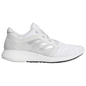 Adidas Edge Lux 3 EU 36 2/3 Grey One / Silver Metal / Footwear White
