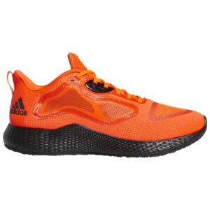 Adidas Edge Rc 3 EU 40 2/3 Solar Red / Core Black / Solar Orange