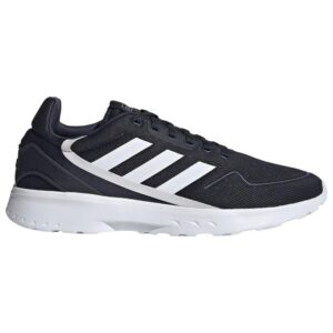 Adidas Nebzed EU 46 Legend Ink / Footwear White / Dash Grey