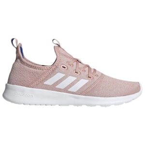 Adidas Cloudfoam Pure EU 36 2/3 Pink Spirit / Core White / Royal Blue