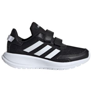 Adidas Tensaur Run Child EU 31 1/2 Core Black / Footwear White / Core Black