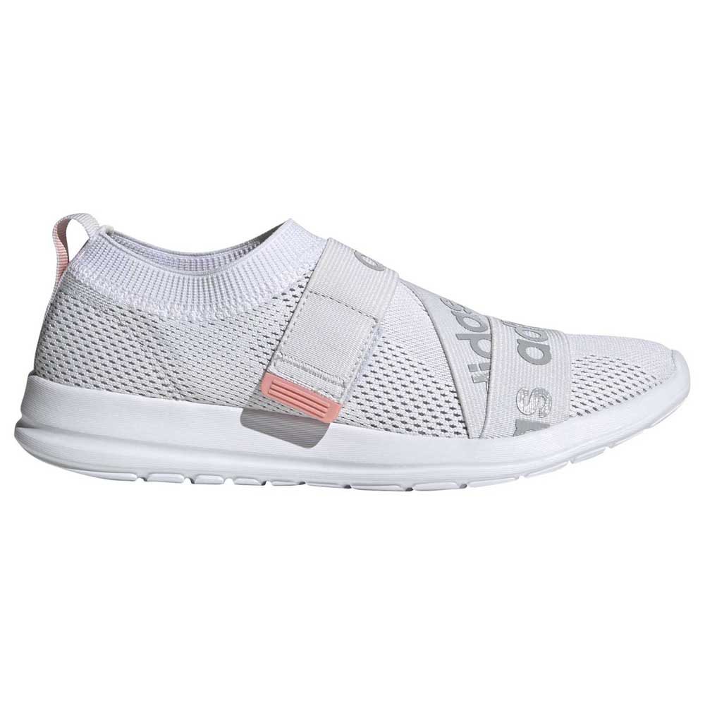 Adidas Khoe Adapt X EU 38 Footwear White / Dash Grey / Grey Two