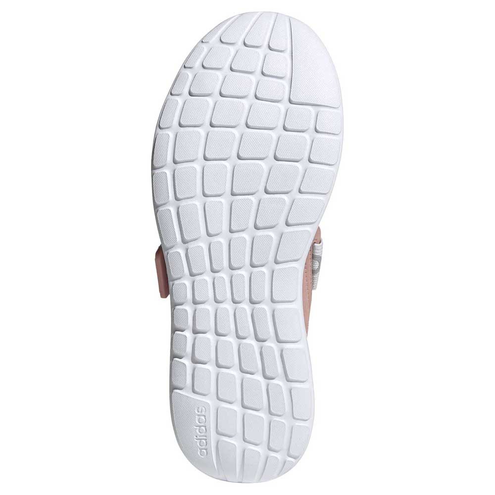 Adidas Khoe Adapt X EU 38 Footwear White / Dash Grey / Grey Two - Imagen 2