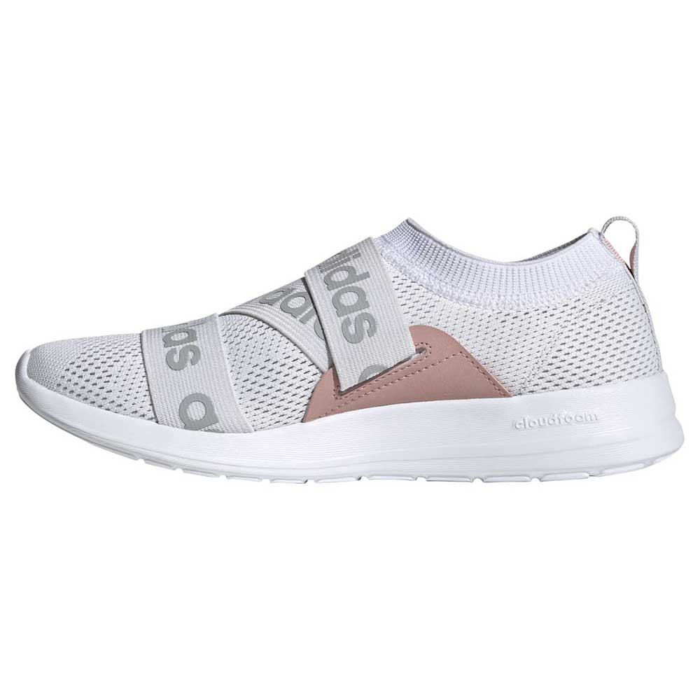 Adidas Khoe Adapt X EU 38 Footwear White / Dash Grey / Grey Two - Imagen 3
