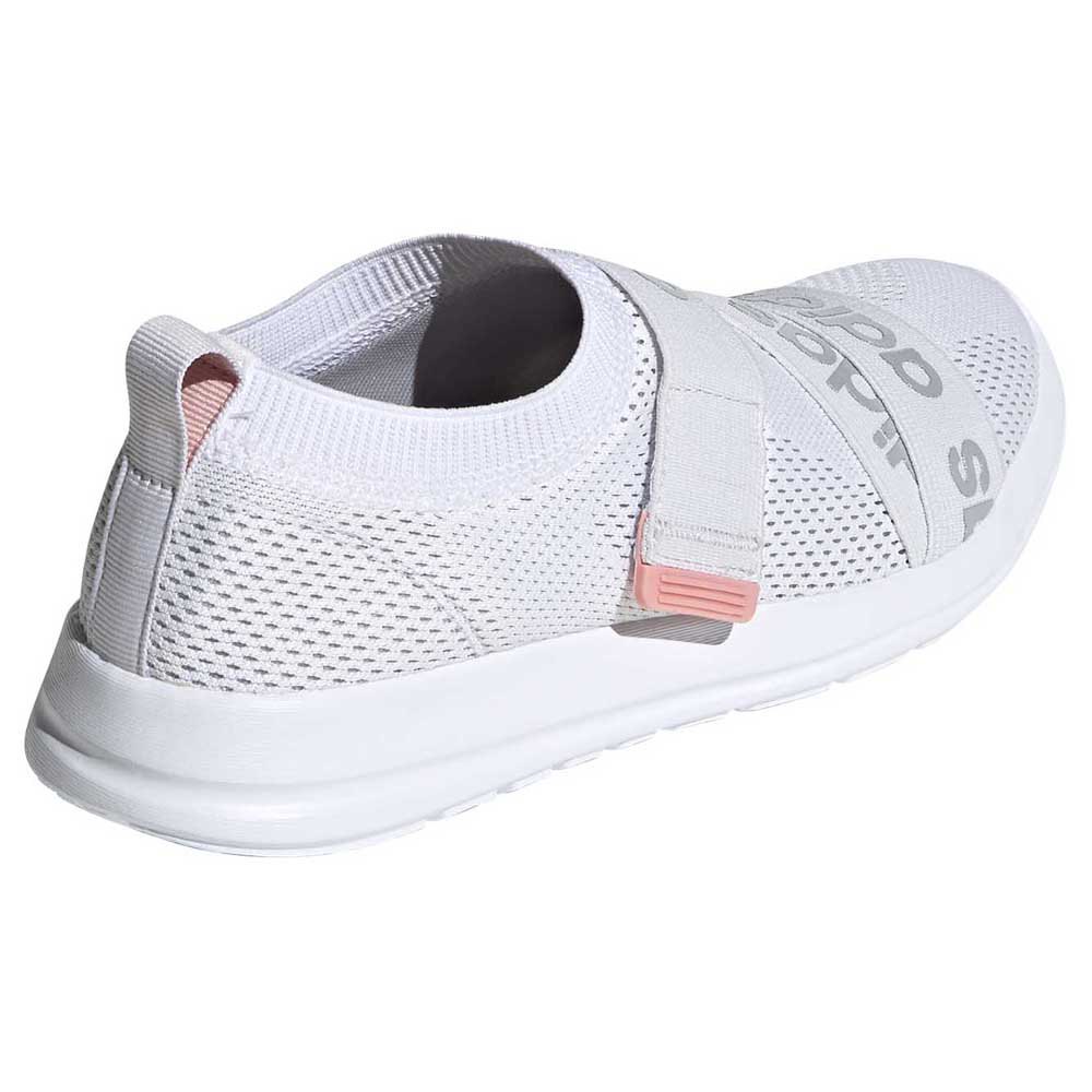 Adidas Khoe Adapt X EU 38 Footwear White / Dash Grey / Grey Two - Imagen 6