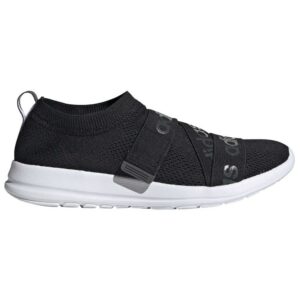 Adidas Khoe Adapt X EU 37 1/3 Core Black / Grey Six / Purple Tint