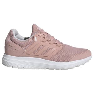 Adidas Galaxy 4 EU 36 Pink Spirit / Pink Spirit / Dash Grey