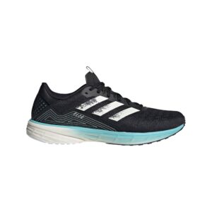Adidas Sl20 Primeblue EU 42 2/3 Core Black / Core White / Blue Spirit