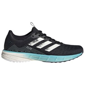 Adidas Sl20 Primeblue Junior EU 36 2/3 Core Black / Core White / Blue Spirit