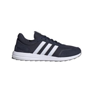 Adidas Retrorunner EU 39 1/3 Legend Ink / Footwear White / Dove Grey